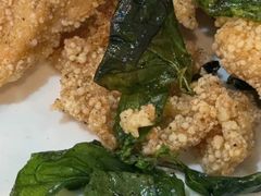 -金姐台湾菜(珠江路店)