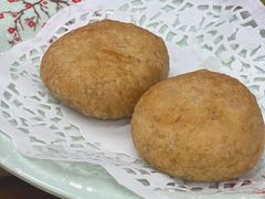 -阿静美食