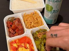 -上海龙之梦万丽酒店