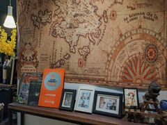 -K·Kitchen KK牛扒厨房(江南西店)