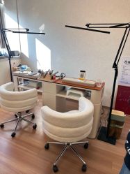 -Lumi露米·美甲美睫品质店