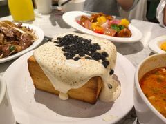 -翠华餐厅(正佳广场店)