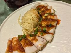 -峨嵋酒家(牡丹园店)