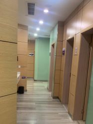 -重庆联合丽格第五医疗美容医院