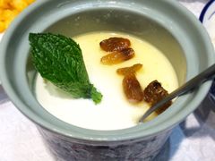 -京味民福烤鸭店(建设四马路店)