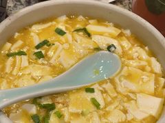 -南京大牌档(三阳广场苏宁店)