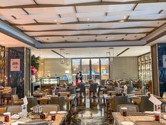 -安蒂娅·海鲜自助餐厅(安蒂娅美兰酒店)