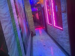 -路边边.炒菜烧烤.音乐餐厅(良乡长虹店)