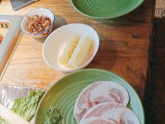 -九鼎轩脆毛肚火锅(铜山万达店)