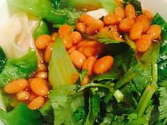 -海口绿发希尔顿酒店-田园汇自助餐·三文鱼·海鲜