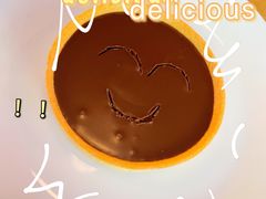 -老梦面包CHEZMOREL(麦子店)