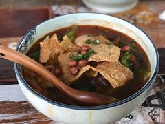 -陈记柳州螺蛳粉(大坪店)