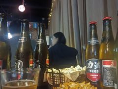 -赢吧Bliss音乐酒吧
