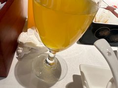 -小厨娘淮扬菜(清江苏宁广场店)