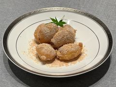 -龙宴海鲜城(经中路店)
