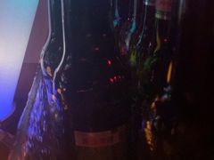 -光阴的故事音乐酒吧(1905店)