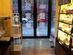 -莲意浓(新华店)