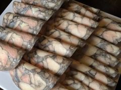 -滇釜火锅·能喝汤的火锅(车公庄店)