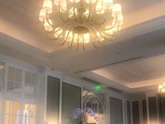 大堂-乐吧