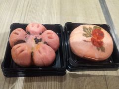 -知味观(湖滨店)