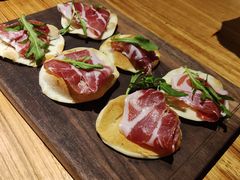 -LENBACH兰巴赫西餐啤酒坊(大连东港店)