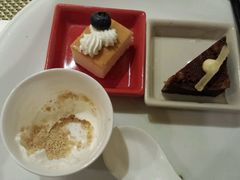 -888自助餐