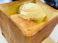 -绿茶餐厅(龙井船宴· 品牌总店)
