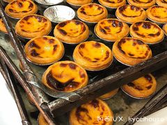 -安德鲁饼店(总店)