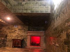 -纽斯桑拿会所(天山店)
