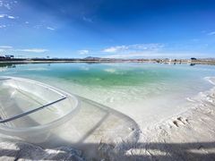 景点-敦煌莫高窟