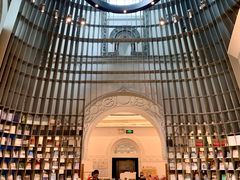 -思南书局·诗歌店