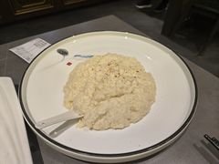 -芙蓉凰花园酒楼