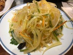 -以前的小酒馆(中山广场店)