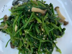 -西北45度西北菜陕西面(日照万达广场店)