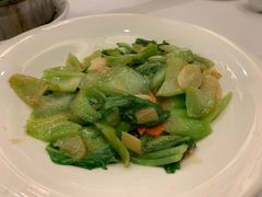 -金春禧(世茂国际广场店)
