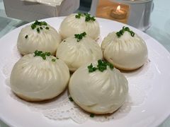 -张福记(五一公园店)
