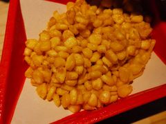 -黄鹤天厨·泡椒田鸡创始者(莲花店)