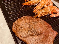 -必胜客(城西银泰店)