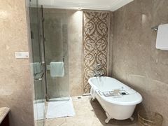 -深圳威尼斯英迪格酒店