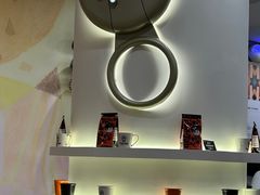 -Pull-Tab拉环咖啡(杭州市上城区来福士中心店)