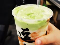 -逗葉茶事·新中式茶饮(创始店)