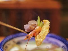 -小镇大厨私房餐厅