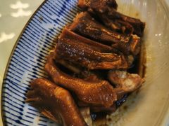 -东江海辉酒楼·公司团建·商务宴请·生日宴(宝安店)
