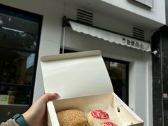 -兔爸私家小厨(新北万达店)