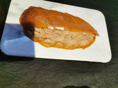 -荣公子创意菜
