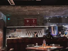 -404干式熟成牛排馆•聚会餐厅