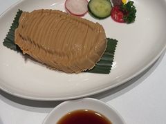 -荣兴酒家(徐家汇店)