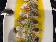 -品大三·南京菜(大行宫店)
