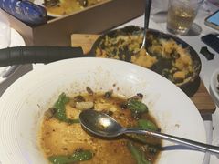 -味界·精致赣菜(招商花园城店)