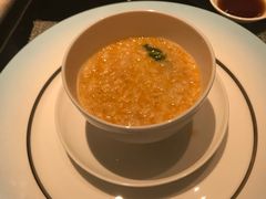 -南京景枫万豪酒店·万豪中餐厅